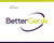 BetterGenix Daily Wellness Packets 30 Day