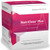 Biotics NutriClear Plus 15-Day Metabolic Cleanse Program made with Collagen 1 Kit