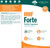 Genestra HMF Forte 50vc