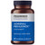 Progressive Labs Adrenal Resilience 60vc