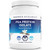 Biotics Pea Protein Isolate Natural Vanilla Flavor 22oz (625g)