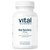 Vital Nutrients Berberine 500mg 60vc