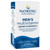 Nordic Naturals Men's Multivitamin Extra Strength 60t