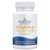 Nordic Naturals Vitamin A + carotenoids 30sg