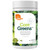 Advanced Nutrition by Zahler Core Greens 30 servings Spearmint Flavor