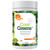 Advanced Nutrition by Zahler Core Greens 30 servings Citrus Flavor
