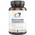 Glucosamine Chondroitin 120c