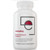 Everyday Cardio Care Blood Pressure Support front label