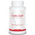 Biotics Cardio-Lipid 270c front label