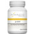 Integrative Therapeutics 5-HTP 50 mg 60c