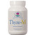 Ayush Herbs Thyro-M 60 vegetarian capsules