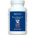 Allergy Research Group Pure Vitamin C 100vc