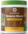 Amazing Grass Greens Blend Superfood Chocolate Powder (8.5oz) 30 servings