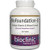 Bioclinic Naturals BioFoundation-G 180T