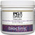 Bioclinic Naturals PGX Daily 150 g Granules