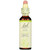 Bach Flower Remedies Olive 20ml front label