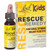 Bach Flower Remedies Rescue Remedy Kids 10ml front label