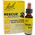 Bach Flower Remedies Rescue Remedy Pet 10ml front label