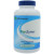 Nutra BioGenesis PanZyme 180c