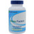 Nutra BioGenesis Stress Factors 60c