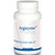 Biotics Argizyme 100c