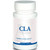 Biotics CLA 60C