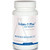 Biotics Folate-5 Plus 120T