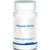 Biotics Melatonin-B6/Mg 60t