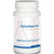 Biotics Methylfolate Plus 120t