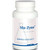 Biotics Mn-Zyme 100T