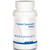 Biotics Purified Chondroitin Sulfates 90T