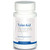 Biotics TolerAid 60c