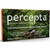 Percepta by Cognitive Clarity Inc Percepta front label