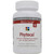 D'Adamo Personalized Nutrition Phytocal Mineral Formula (Type O) 120c