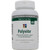 D'Adamo Personalized Nutrition Polyvite Pro Multi-Vitamin (Type AB) 120c