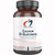 Calcium D-Glucarate 60vc