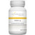 Integrative Therapeutics DHEA-25 60c