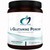 L-Glutamine Powder 500g (1.1 lbs)