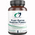 Plant Enzyme Digestive Formula 90vc