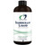 Silvercillin Liquid 16 oz