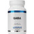 Douglas Laboratories GABA 500mg 60c