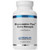 Douglas Laboratories Glucosamine Plus Extra Strength 90c