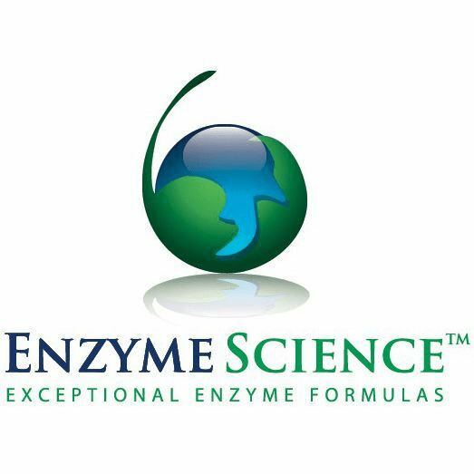 Enzyme Science