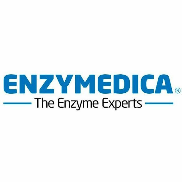 Enzymedica