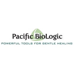 Pacific Biologic