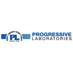 Progressive Labs