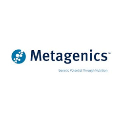 Metagenics