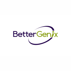 BetterGenix