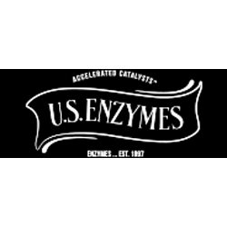U.S. Enzymes