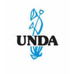 UNDA